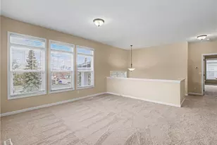 5820 Red Rock Ct, Green Hills, OH 44131 - Photo 8