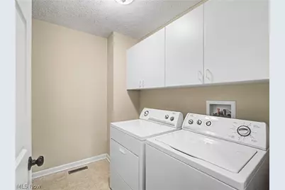 5820 Red Rock Court, Green Hills, OH 44131 - Photo 40