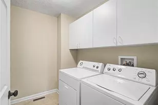 5820 Red Rock Ct, Green Hills, OH 44131 - Photo 40