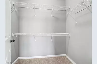 5820 Red Rock Court, Green Hills, OH 44131 - Photo 24