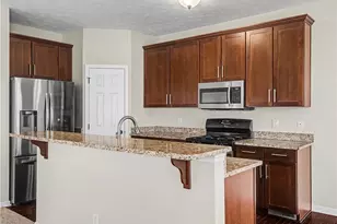 5820 Red Rock Ct, Green Hills, OH 44131 - Photo 14