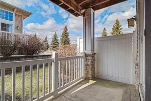 5820 Red Rock Ct, Green Hills, OH 44131 - Photo 36