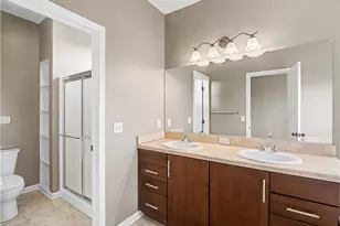 5820 Red Rock Ct, Green Hills, OH 44131 - Photo 28