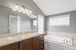 5820 Red Rock Ct, Green Hills, OH 44131 - Photo 30