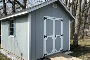 8820 Chaucer Blvd, Grandview Heights, OH 44147 - Photo 30