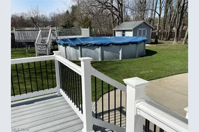 8820 Chaucer Boulevard, Grandview Heights, OH 44147 - Photo 28