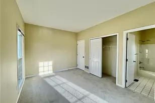 8820 Chaucer Blvd, Grandview Heights, OH 44147 - Photo 10