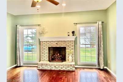 8820 Chaucer Boulevard, Grandview Heights, OH 44147 - Photo 6