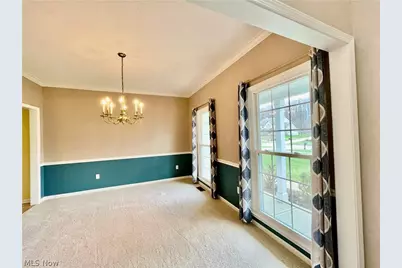 8820 Chaucer Boulevard, Grandview Heights, OH 44147 - Photo 8