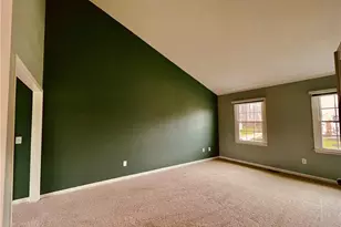 8820 Chaucer Blvd, Grandview Heights, OH 44147 - Photo 14