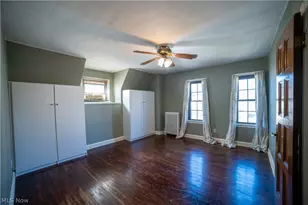 285 E 216th St, Euclid, OH 44123 - Photo 18