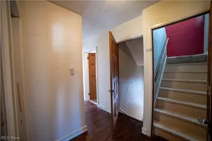 285 E 216th St, Euclid, OH 44123 - Photo 14