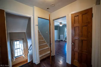 285 E 216th Street, Euclid, OH 44123 - Photo 12