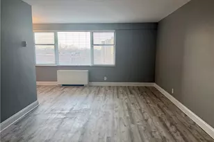 11850 Edgewater Dr, Oakwood, OH 44107 - Photo 8