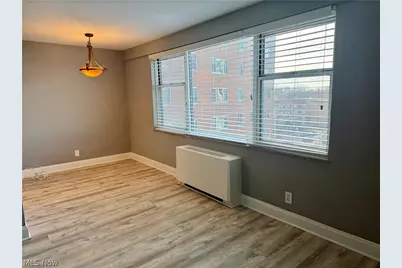 11850 Edgewater Drive, Oakwood, OH 44107 - Photo 10