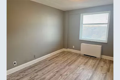 11850 Edgewater Drive, Oakwood, OH 44107 - Photo 18