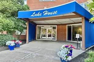 11850 Edgewater Dr, Oakwood, OH 44107 - Photo 2