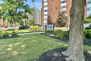 11850 Edgewater Dr, Oakwood, OH 44107 - Photo 20