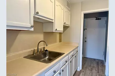 11850 Edgewater Drive, Oakwood, OH 44107 - Photo 14