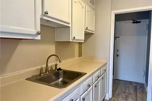 11850 Edgewater Dr, Oakwood, OH 44107 - Photo 14