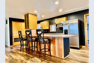 311 Lloyd Street, Dover, OH 44622 - Photo 8