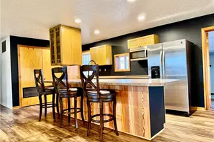 311 Lloyd St, Dover, OH 44622 - Photo 8