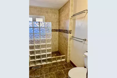 311 Lloyd Street, Dover, OH 44622 - Photo 12