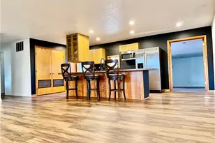 311 Lloyd St, Dover, OH 44622 - Photo 6