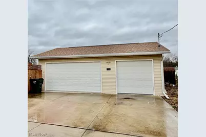 311 Lloyd Street, Dover, OH 44622 - Photo 16