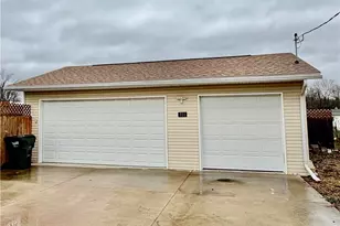 311 Lloyd St, Dover, OH 44622 - Photo 16