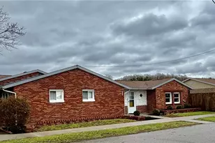 311 Lloyd St, Dover, OH 44622 - Photo 2