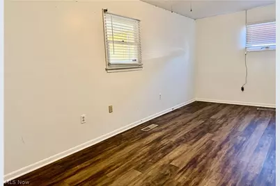 311 Lloyd Street, Dover, OH 44622 - Photo 14