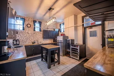14760 Gaskill Drive NE, Alliance, OH 44601 - Photo 42