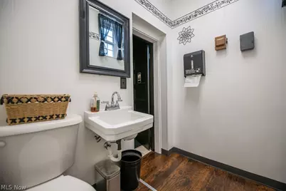 14760 Gaskill Drive NE, Alliance, OH 44601 - Photo 50