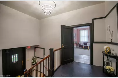 14760 Gaskill Drive NE, Alliance, OH 44601 - Photo 22