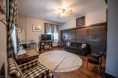 14760 Gaskill Drive NE, Alliance, OH 44601 - Photo 30