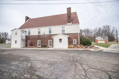 14760 Gaskill Drive NE, Alliance, OH 44601 - Photo 2