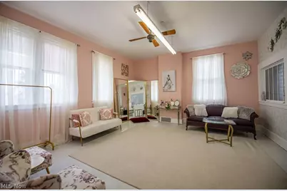 14760 Gaskill Drive NE, Alliance, OH 44601 - Photo 24