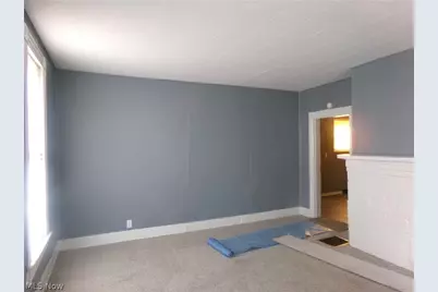 307 N 12th Street, Coshocton, OH 43812 - Photo 6