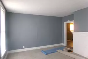 307 N 12th St, Coshocton, OH 43812 - Photo 6