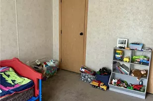 224 Woodvue Ln, Wintersville, OH 43953 - Photo 36