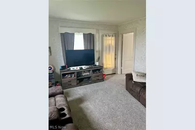 224 Woodvue Lane, Wintersville, OH 43953 - Photo 22