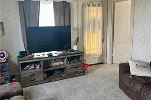 224 Woodvue Ln, Wintersville, OH 43953 - Photo 22