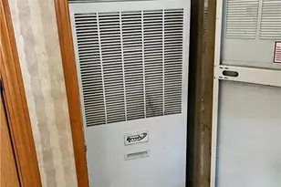 224 Woodvue Ln, Wintersville, OH 43953 - Photo 42