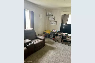 224 Woodvue Lane, Wintersville, OH 43953 - Photo 10