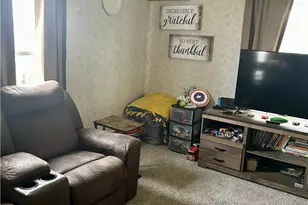 224 Woodvue Ln, Wintersville, OH 43953 - Photo 10