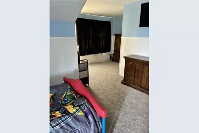 224 Woodvue Lane, Wintersville, OH 43953 - Photo 20