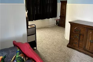 224 Woodvue Ln, Wintersville, OH 43953 - Photo 20