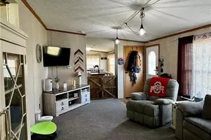 224 Woodvue Ln, Wintersville, OH 43953 - Photo 28