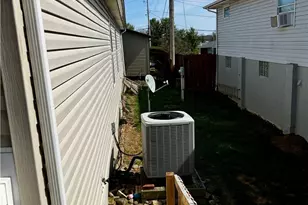 224 Woodvue Ln, Wintersville, OH 43953 - Photo 40